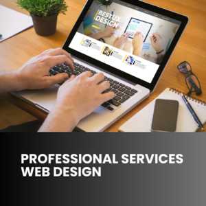 Professional Services