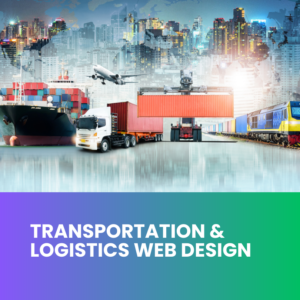 Transportation & Logistics